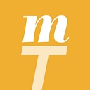 Meetings Today logo