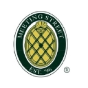 Meeting Street Homes & Communities logo