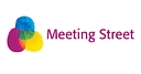 Meeting Street logo