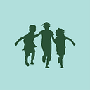 Meeting Street Academy logo