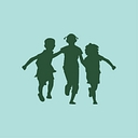 Meeting Street Academy logo