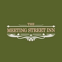 meetingstreetinn.com icon