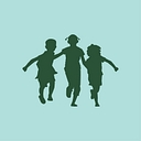 Meeting Street Schools logo