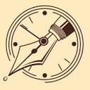 Meeting Summarizer logo