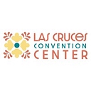 Las Cruces Convention Center logo