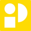 Logo de iPower