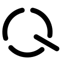 IQM Quantum Computers