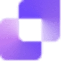 Ki Book Club WW logo