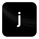 Jamie logo