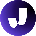 Jamie logo