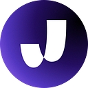 Jamie