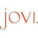 Jovi Konsult AB logo