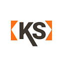 Kickstand logo