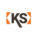 Kickstand Communications, Llc logo
