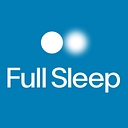 Full Sleep By Koko Labs logo