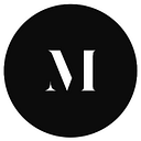 Laila logo