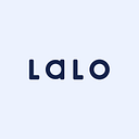 Meetlalo logo