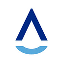 Lara AI logo