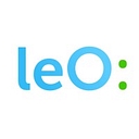 LeO logo