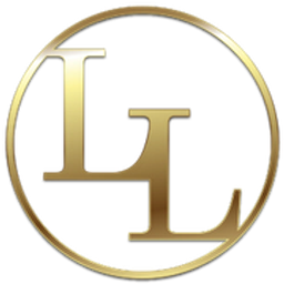 Lexi logo
