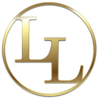 Lexi logo