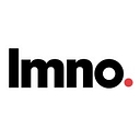 Lmno logo