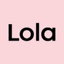 Lola logo