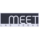Meet Las Vegas logo