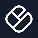 Meetly AB logo