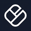 Meetly AB logo