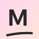 Meetly logo