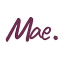 Mae Health, Inc