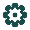 Marigold logo