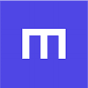 Markko logo
