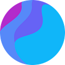 Meetmarvin logo