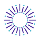 The Meet Group logo