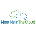 Meet Me In The Cloud, Inc. logo