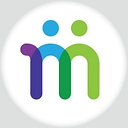 Meraki Social