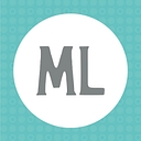 Meyer Law logo