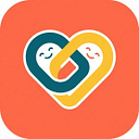 Meet Millie logo