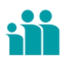 Favicon of Molina Healthcare