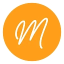 Favicon of Meet My Mama