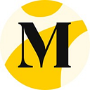 Myna logo