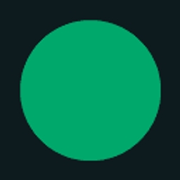 meetmysa.com logo