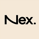 Meetnex