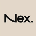Nex logo