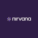 Nirvana Spa and Leisure Limited logo