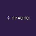 Nirvana logo