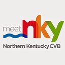 Meet Northern Kentucky logo