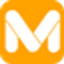 MeetOne Trike logo